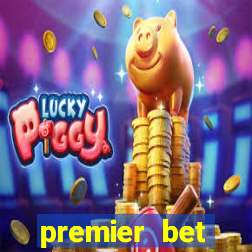 premier bet application download